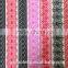 High Quality Sublimation Heat Transfer Paper for Men's Clothing