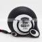 new design self lock magnetic measuring tape,rubber coated tape measure,measure tape