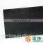 2015 high quality EPDM waterproof membrane