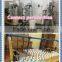 Oil centrifuge HOT SALE !!!!