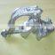 Swivel Sheeted Coupler are also appreciated for superior dimensional accuracy