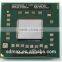 AMD P820 HMP820SGR32GM notebook CPU original version 3 core upgrade preferred