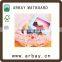 wholesale Collage picture frame precut paper paper photo frame mat board alternatives to photoshop