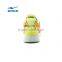 ERKE hot sales fashion flyknit mehs wholesale lighweight mens brand sports shoes