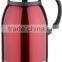kettle
