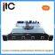 ITC TS-9204TR Matrix Switcher System HDBaseT Input Card