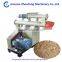 Livestock poultry feed pellet machine (whatsapp:008613782789572)