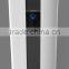 OL210-E35 home/office/hotel dehumidifier 35L/D
