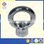Stainless Steel 316 10MM-24MM drop forged EYE NUT
