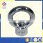 SS 316 MATERIAL 2 TIMES DROP FORGED EYE NUT