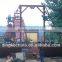 bucket dredger for sand