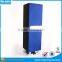 Hot Sale 2x5W Deep Bass Portable Bluetooth speaker wireless Tower Speaker