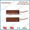 kapton polyimide flexible heater