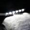 11inch led driving light bars 30W led work light rally led driving light bar lightstorm offroad driving lamp led light bar
