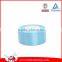 Wholesale 4 inch polyester satin ribbon and packing