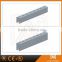 High quality fiberglass strut channel for construction