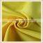 Made in China huzhou manufacturer no azo 100%polyester tricot super brush fabric