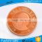 Custom souvenir coin collections/coins coin collecting/coin valuations