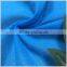 57'/58' width Loop Velvet Fabrics Material For Sofa Cover