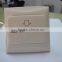 hot RFID smart hotel key card lock with software system