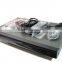 Hikvision 8ch digital Network recorder NVR cloud technology cctv NVR DS-7608NI-E1/4P