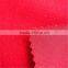 For sportswear &school uniform super poly polyester fabric warp knitted