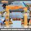 Professional Manufacturer Car Wash Machines for Sale