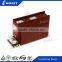 LZZBJ9-12 Indoor High Voltage Current Transformer Type (CT) Dry Type For Power Measurement and Relay Protection