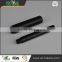 high quality camera pole accessory CNC machining made in China