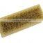 100% bristles hot sell beard shaving brush