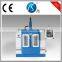 carving cnc milling machine HAISHU CNC machine tool Turning Centers parameters