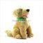 Plush Toys Dog