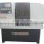 Design of all types of machine-made CK6130A CNC machine tools Chinese manufacturing machine tools