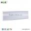 CE TUV SAA driver 90lm/w ultraslim led panel 120 x30