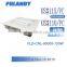 Sale gas station led canopy lights from FULANDY ( DLC UL cUL listed ) end on oct. 10th