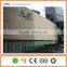 Soft porcelain tiles Modify Clay tiles sandstone