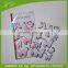 Kids Room Decoration 3d Stickers
