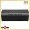 Bag In Box Wine Cooler Dispenser