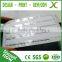 Provide Design~~!!! High Quality emv chip cards/ Desfire EV1 2K Chip card/ Smart card