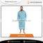 Professional Factory Made Peshtemal Towel Bathrobe at Best Price