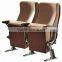 Theater Cinema chairs for sale auditorium furniture