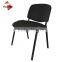 Topselling Fabric Stackable Office Small Task Chair
