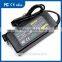 For HP Laptops Usage 90W 19.5V 4.62A AC/DC Laptop Power Adapter 100-240V