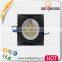2015 new product ceiling light remote control