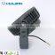 High power good quality bridgelux 45mil chip 36W outdoor spotlight