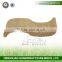 BSCI QQ Catree factory cat corrugated scratch cardboard corrugated cat scratcher bed cardboard