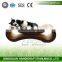 BSCI QQ Catree Factory The Original Scratch Lounge - Worlds Best Cat Scratcher