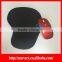 Super slim and lovely mouse mats,office desktop antiskid mouse pad,mouse mats