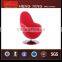 Top grade durability high back bar chair