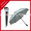 2015 Hot Sale promotion led umbrella advertisement led umbrella